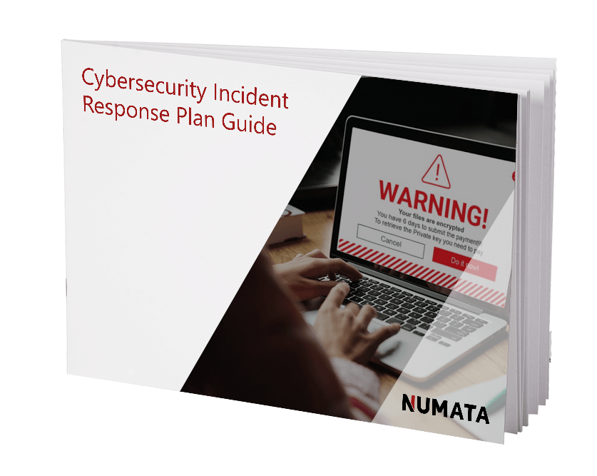 Amazon Com Cyber Security Incident Response Plans A Complete Guide - Light Patterns - Amazing Mobile Collection